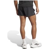 adidas - Adizero Archive - Korte Broek - Zwart - Man