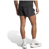 adidas - Adizero Archive - Korte Broek - Zwart - Man