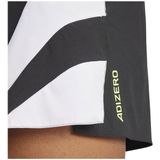 adidas - Adizero Archive - Korte Broek - Zwart - Man