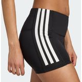3-Stripes Volleyball Short