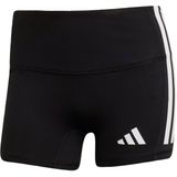 3-Stripes Volleyball Short