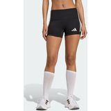 3-Stripes Volleyball Short