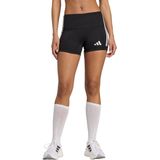 3-Stripes Volleyball Short