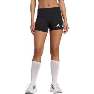 3-Stripes Volleyball Short