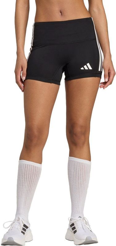 3-Stripes Volleyball Short