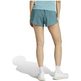 adidas - Adizero Essentials - Hardloopshort - Dames