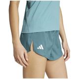 adidas - Adizero Essentials - Hardloopshort - Dames