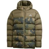 adidas - Jas - Winterjassen