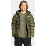 adidas - Jas - Winterjassen