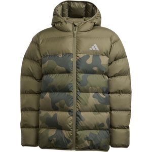 adidas - Jas - Winterjassen