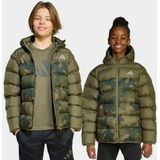 adidas - Jas - Winterjassen