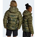 adidas - Jas - Winterjassen