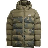 adidas - Jas - Winterjassen