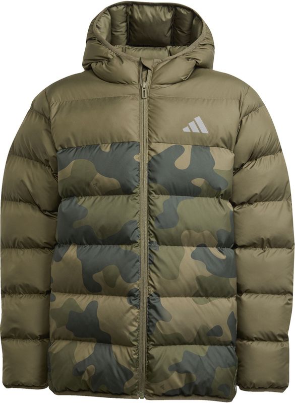 adidas - Jas - Winterjassen