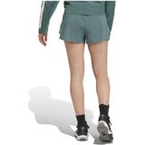 adidas - Adizero Archive - Damesshort - Sportbroek