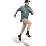 adidas - Adizero Archive - Damesshort - Sportbroek