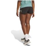 adidas - Adizero - Damesshort