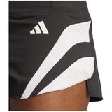 adidas - Adizero - Damesshort