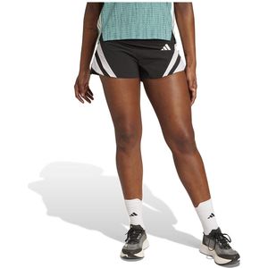 adidas - Adizero - Damesshort