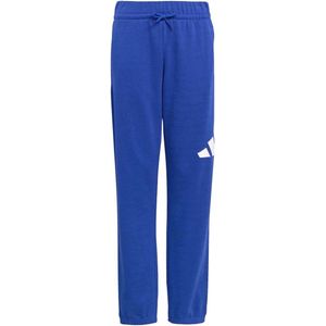 adidas - Essentials - Joggingbroek - Fleece - Kinderen