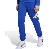 adidas - Essentials - Joggingbroek - Fleece - Kinderen