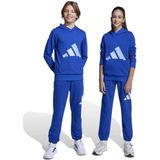 adidas - Essentials - Joggingbroek - Fleece - Kinderen