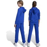adidas - Essentials - Joggingbroek - Fleece - Kinderen