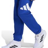 adidas - Essentials - Joggingbroek - Fleece - Kinderen