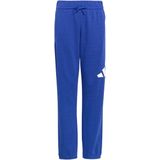 adidas - Essentials - Joggingbroek - Fleece - Kinderen