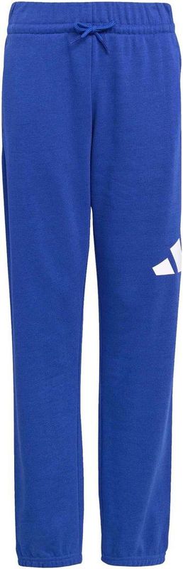 adidas - Essentials - Joggingbroek - Fleece - Kinderen