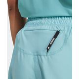 adidas - Own The Run - Korte Broek - Zwart - AEROREADY