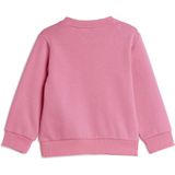 adidas - Essentials - Joggingbroekset - Zacht - Gedeeltelijk Gerecycled Materiaal