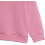 adidas - Essentials - Joggingbroekset - Zacht - Gedeeltelijk Gerecycled Materiaal