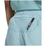 adidas - Own The Run - Korte Broek - Blauw