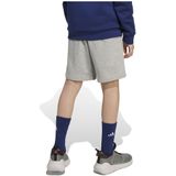 Adidas - Seasonals Essentials - Korte Broek - Collegiate Typography