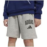 Adidas - Seasonals Essentials - Korte Broek - Collegiate Typography