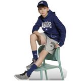 Adidas - Seasonals Essentials - Korte Broek - Collegiate Typography