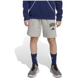 Adidas - Seasonals Essentials - Korte Broek - Collegiate Typography