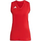 Quickset Sleeveless Volleybalshirt