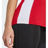 Quickset Sleeveless Volleybalshirt