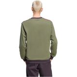 adidas - FC Bayern Terrace Icons - Sweatshirt - Zwart