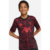 adidas - Preshi 2025/26 - Kindertrui - Liverpool FC