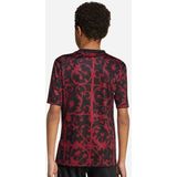 adidas - Preshi 2025/26 - Kindertrui - Liverpool FC