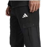 adidas - Performance - Trainingspak - Zwart - Heren