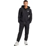 adidas - Performance - Trainingspak - Zwart - Heren
