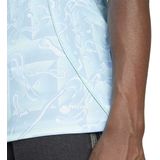 adidas - Juventus Uitshirt 2025-2026 - Sportshirt - 100% Gerecycled Polyester