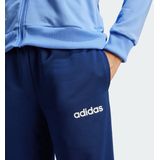 Essentials Linear - Trainingspak - Blauw