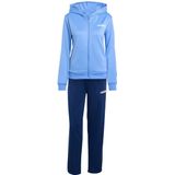 Essentials Linear - Trainingspak - Blauw