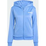 Essentials Linear - Trainingspak - Blauw