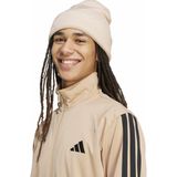 adidas - Sportswear Basic 3 Stripes - Trainingspak - 100% Gerecycled Polyester